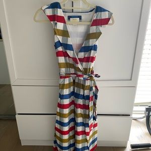 Maeve By Anthropologie Picnic dress